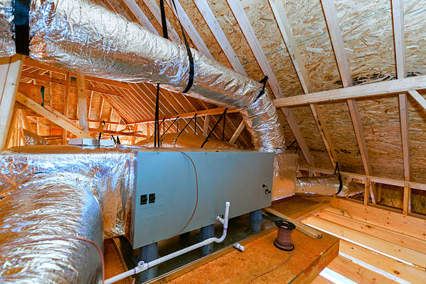 Top rated local Ac Installation specialists in Dycusburg, KY